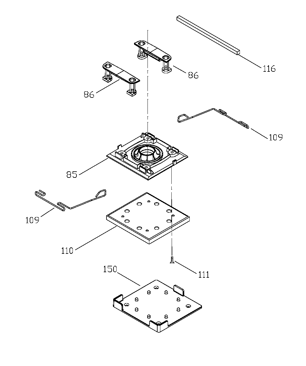 340B-T1-portercable-PB-1Break Down