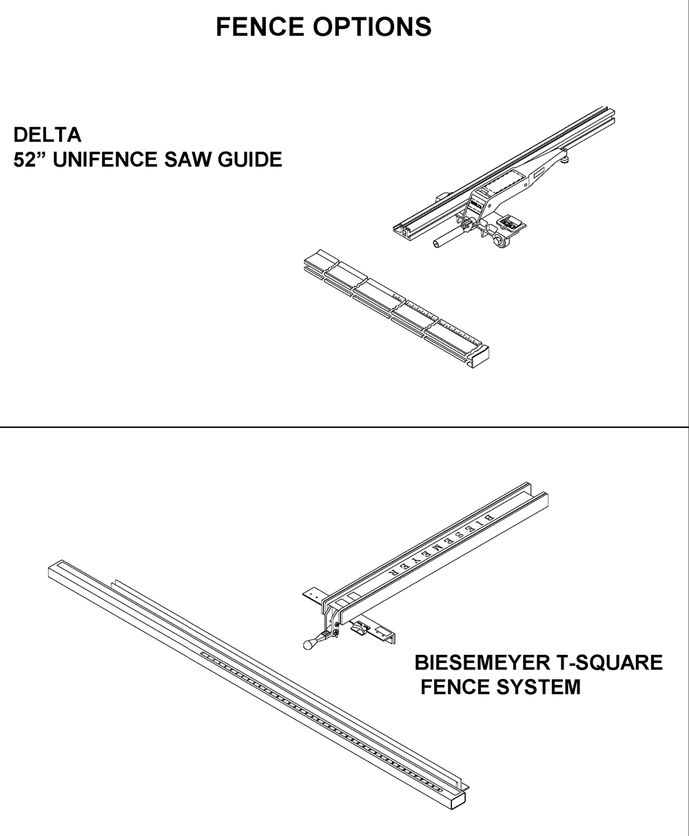 36-820L-Delta-T1-PB-3Break Down
