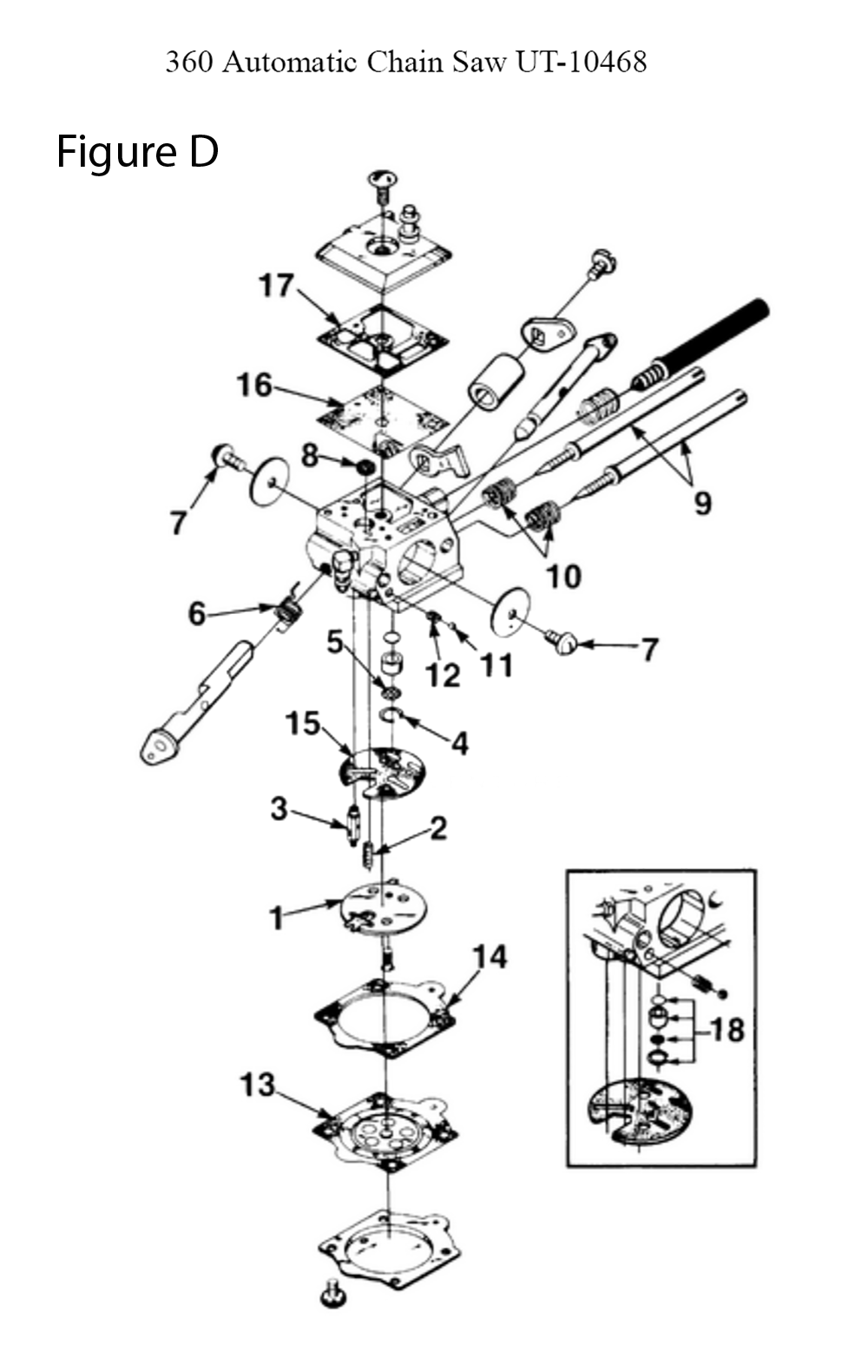 360-(UT-10468)-homelite-PB-4Break Down
