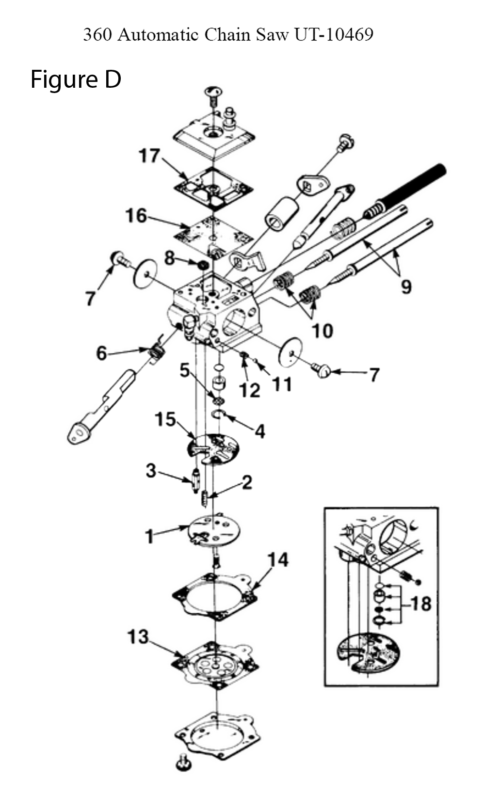 360-(UT-10469)-homelite-PB-4Break Down