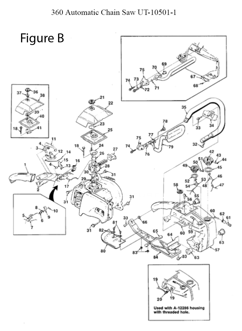 360-(UT-10501-1)-homelite-PB-2Break Down