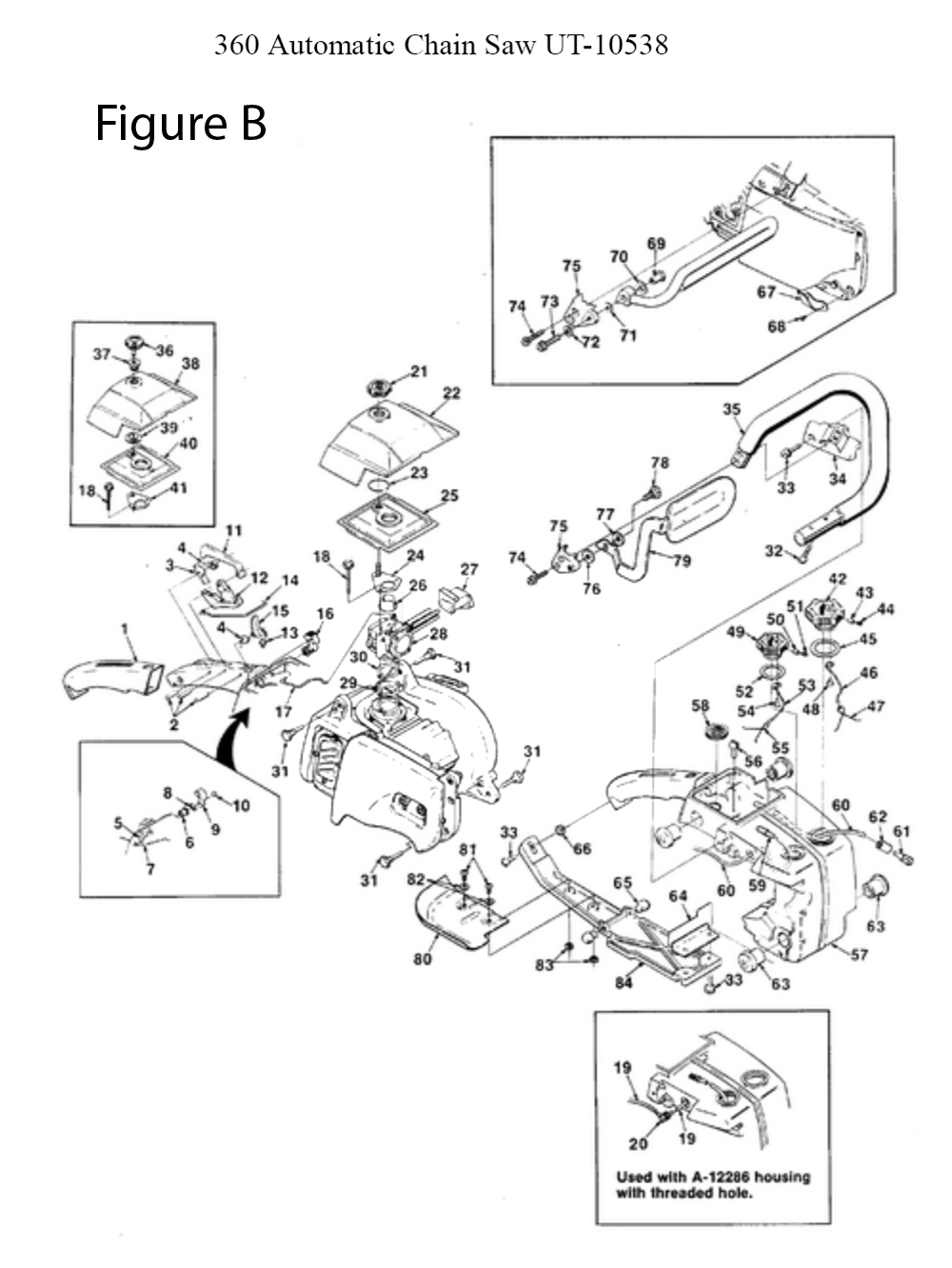 360-(UT-10538)-homelite-PB-2Break Down