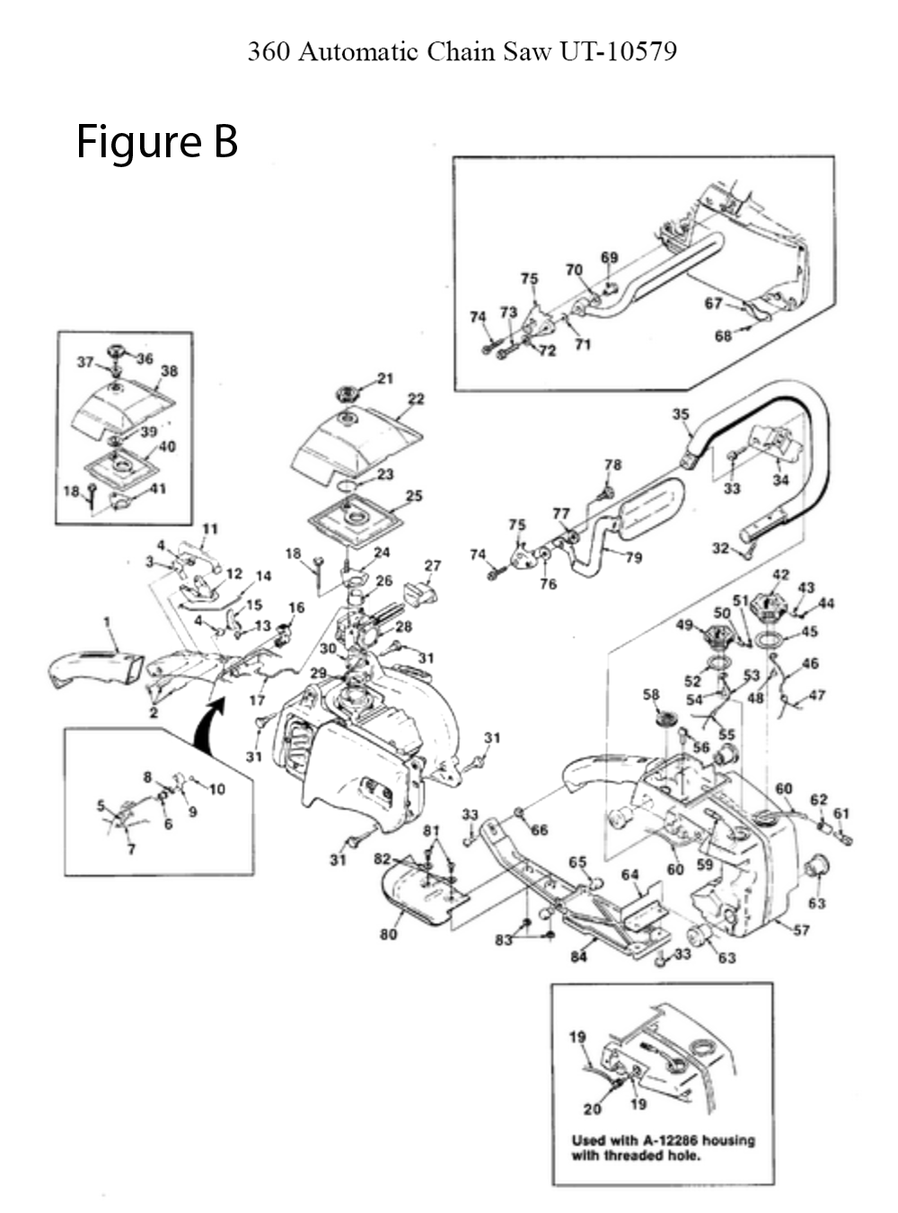 360-(UT-10579)-homelite-PB-2Break Down