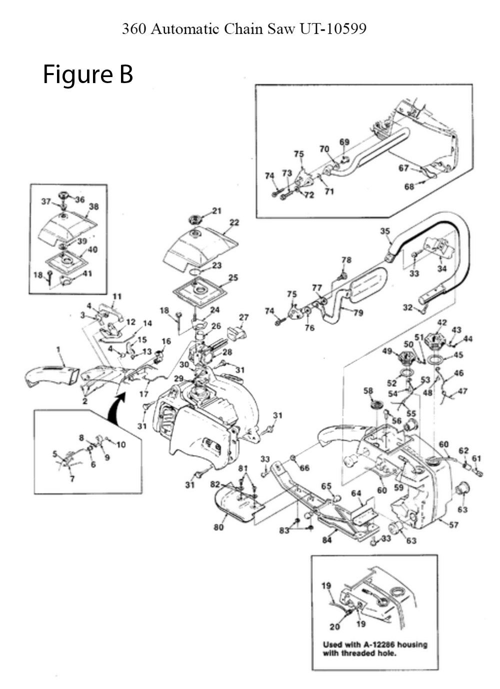 360-(UT-10599)-homelite-PB-2Break Down