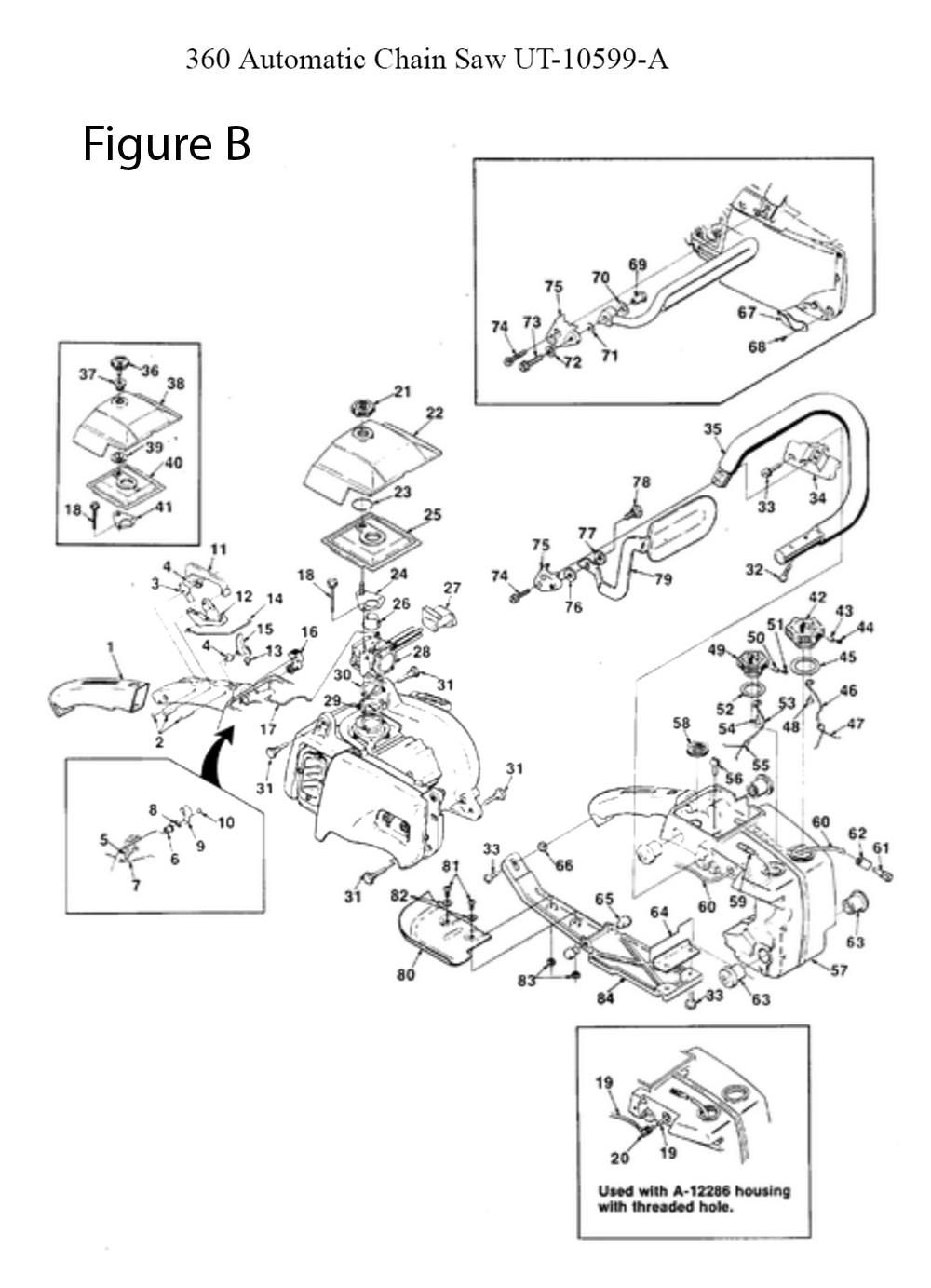 360-(UT-10599-A)-homelite-PB-2Break Down