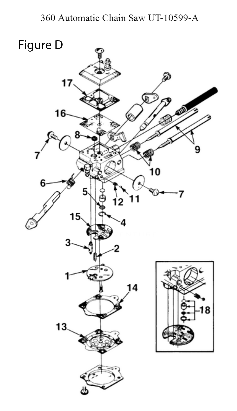 360-(UT-10599-A)-homelite-PB-4Break Down