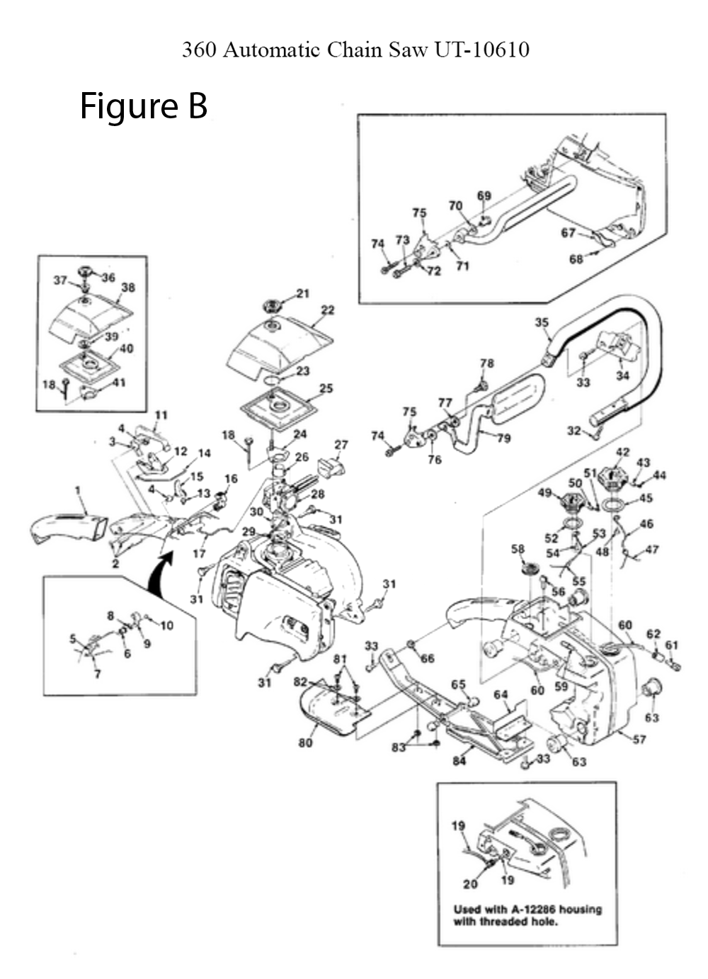 360-(UT-10610)-homelite-PB-2Break Down