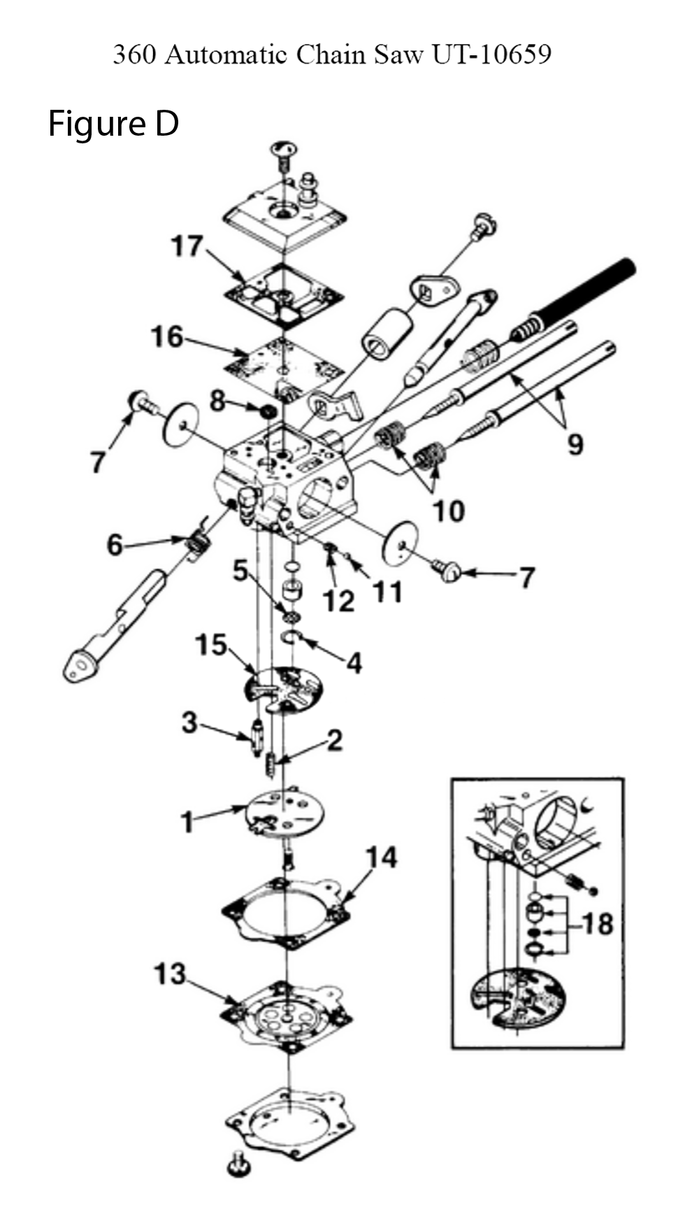 360-(UT-10659)-homelite-PB-4Break Down