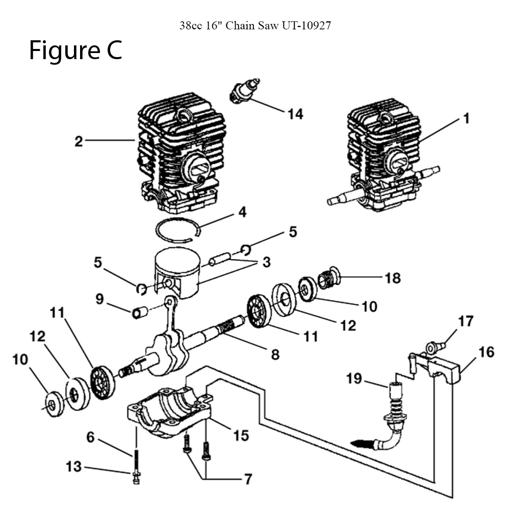 38cc-(UT-10927)-homelite-PB-3Break Down