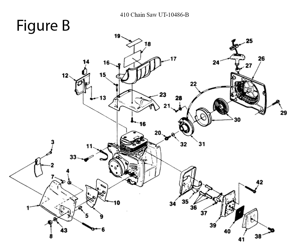 410-(UT-10486-B)-homelite-PB-2Break Down