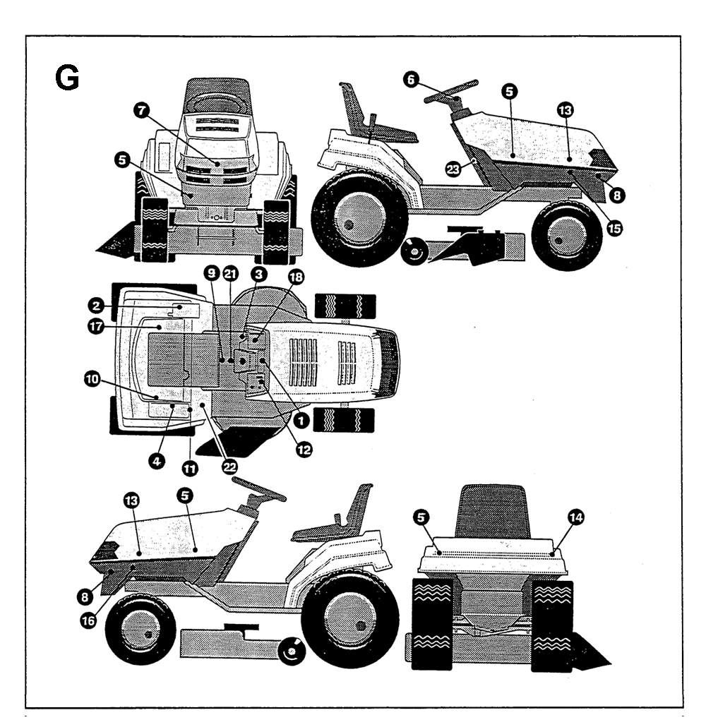 4125G-(601100004)-Husqvarna-PB-6Break Down