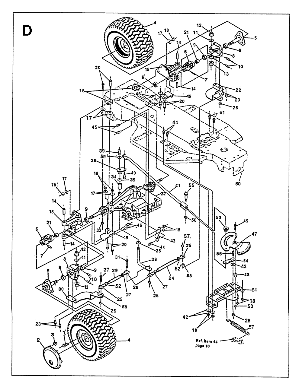 4125G-(I9100028)-Husqvarna-PB-3Break Down