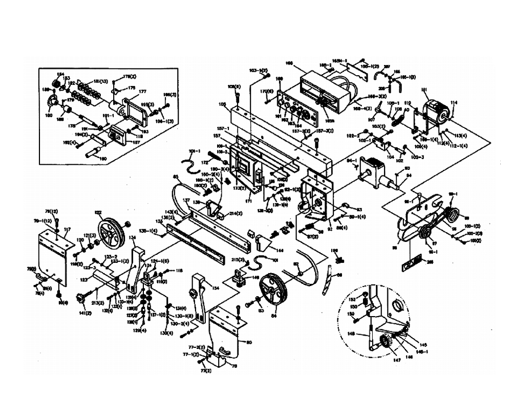 414468-jet-PB-1Break Down
