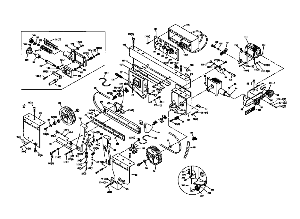 414477-jet-PB-1Break Down