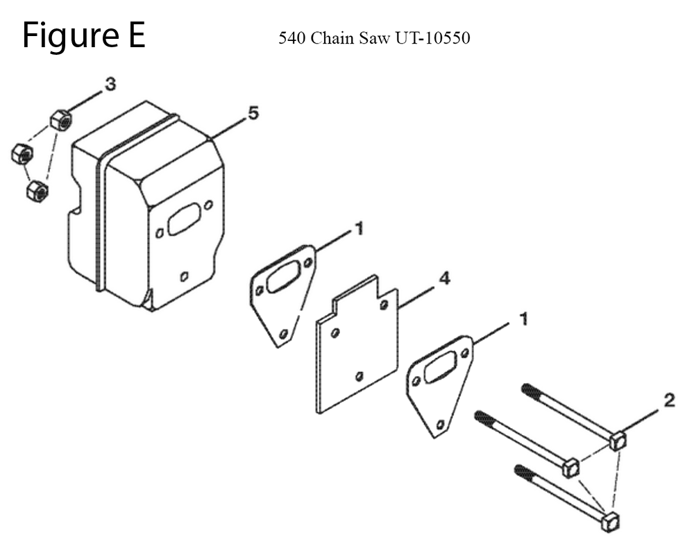 540-(UT-10550)-homelite-PB-5Break Down