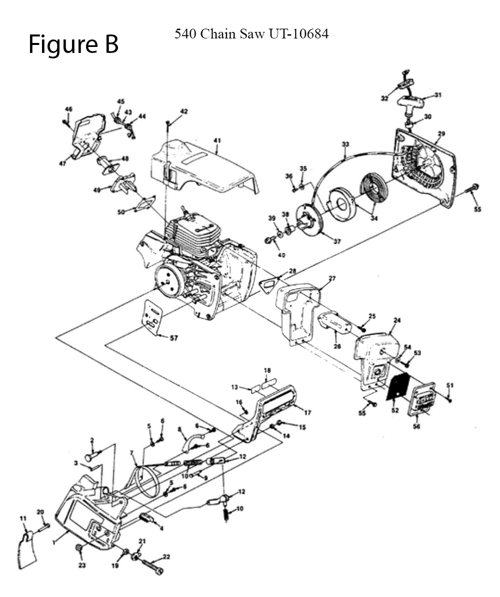 540-(UT-10684)-homelite-PB-2Break Down
