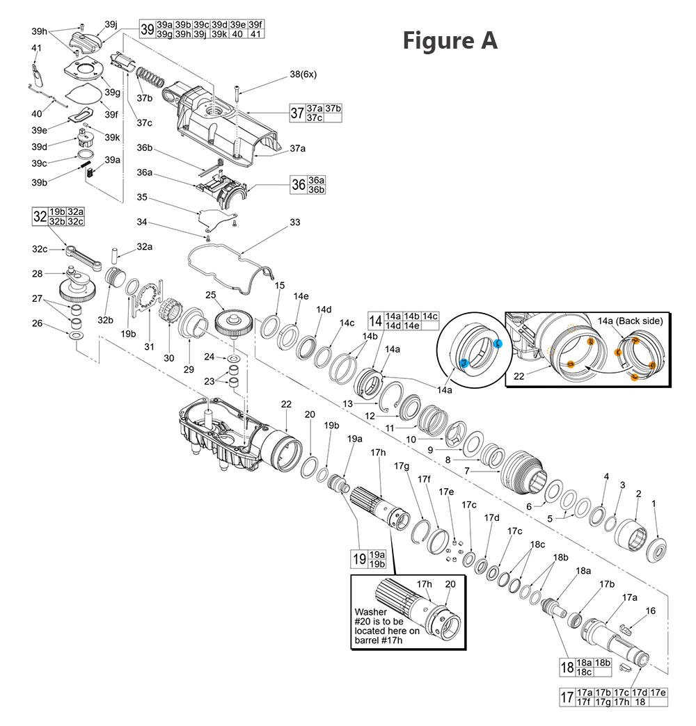 5518-21-(P63A)-milwaukee-PB-1Break Down