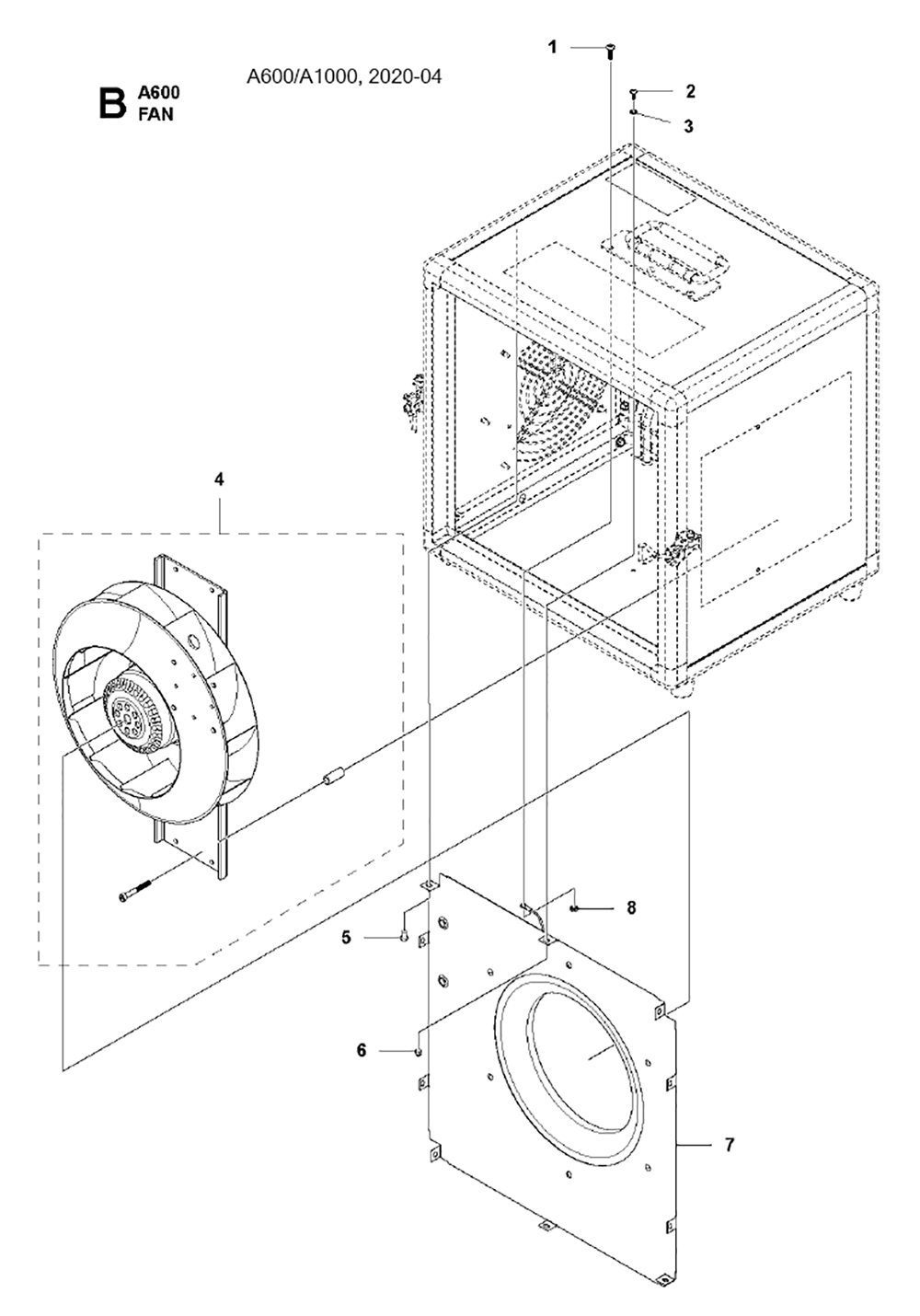 A1000-(2020-04)-husqvarna-PB-1Break Down