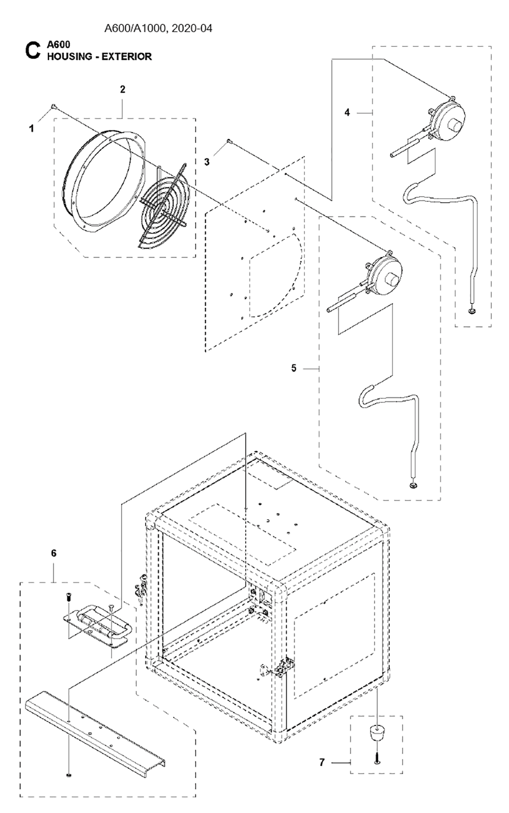 A1000-(2020-04)-husqvarna-PB-2Break Down