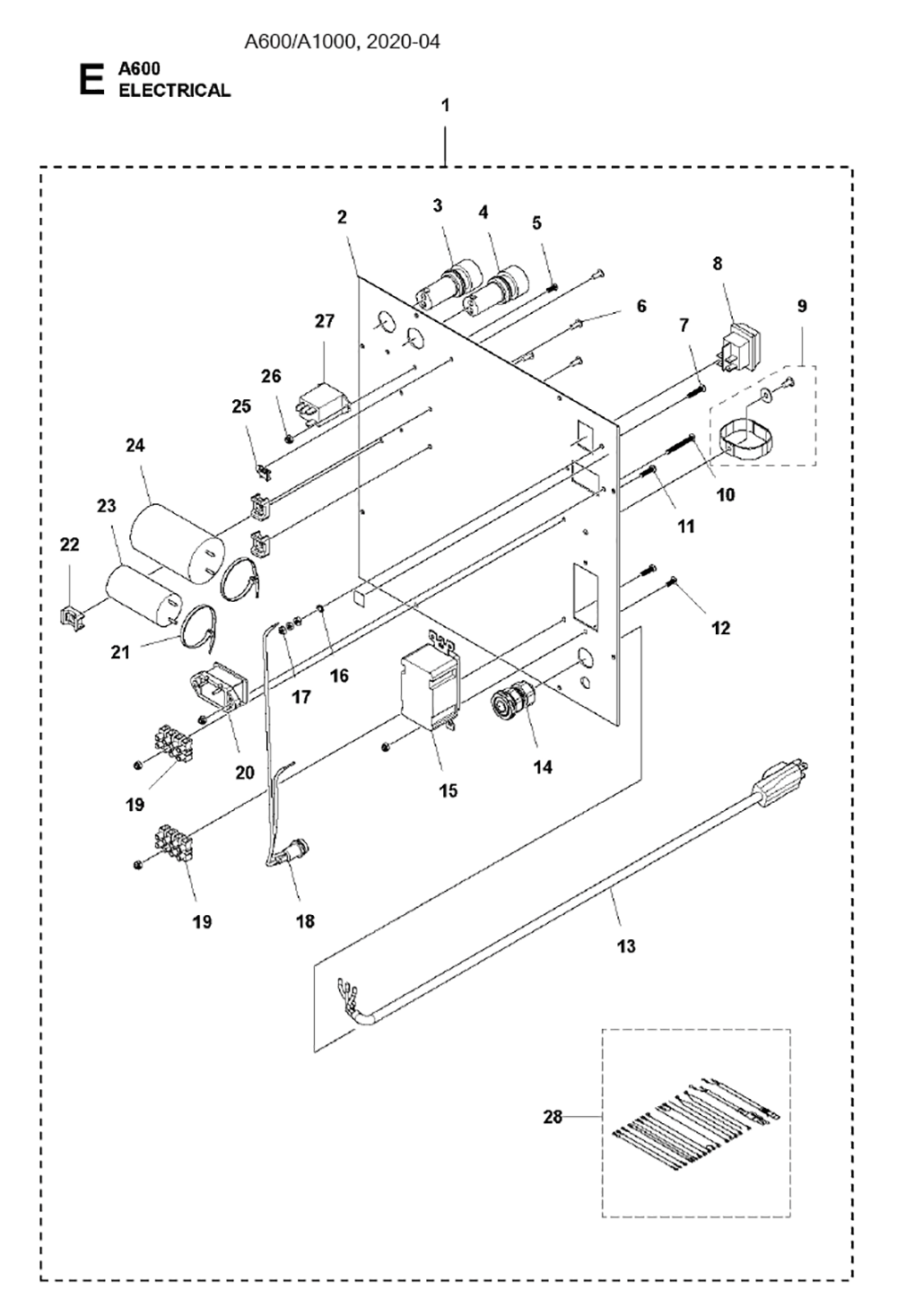 A1000-(2020-04)-husqvarna-PB-4Break Down