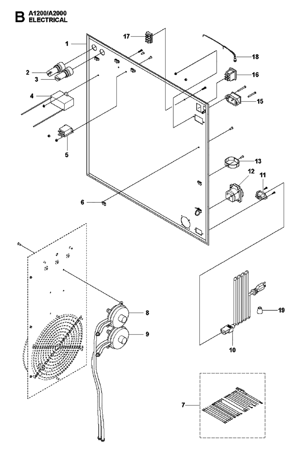 A1200-(2020-02)-husqvarna-PB-1Break Down