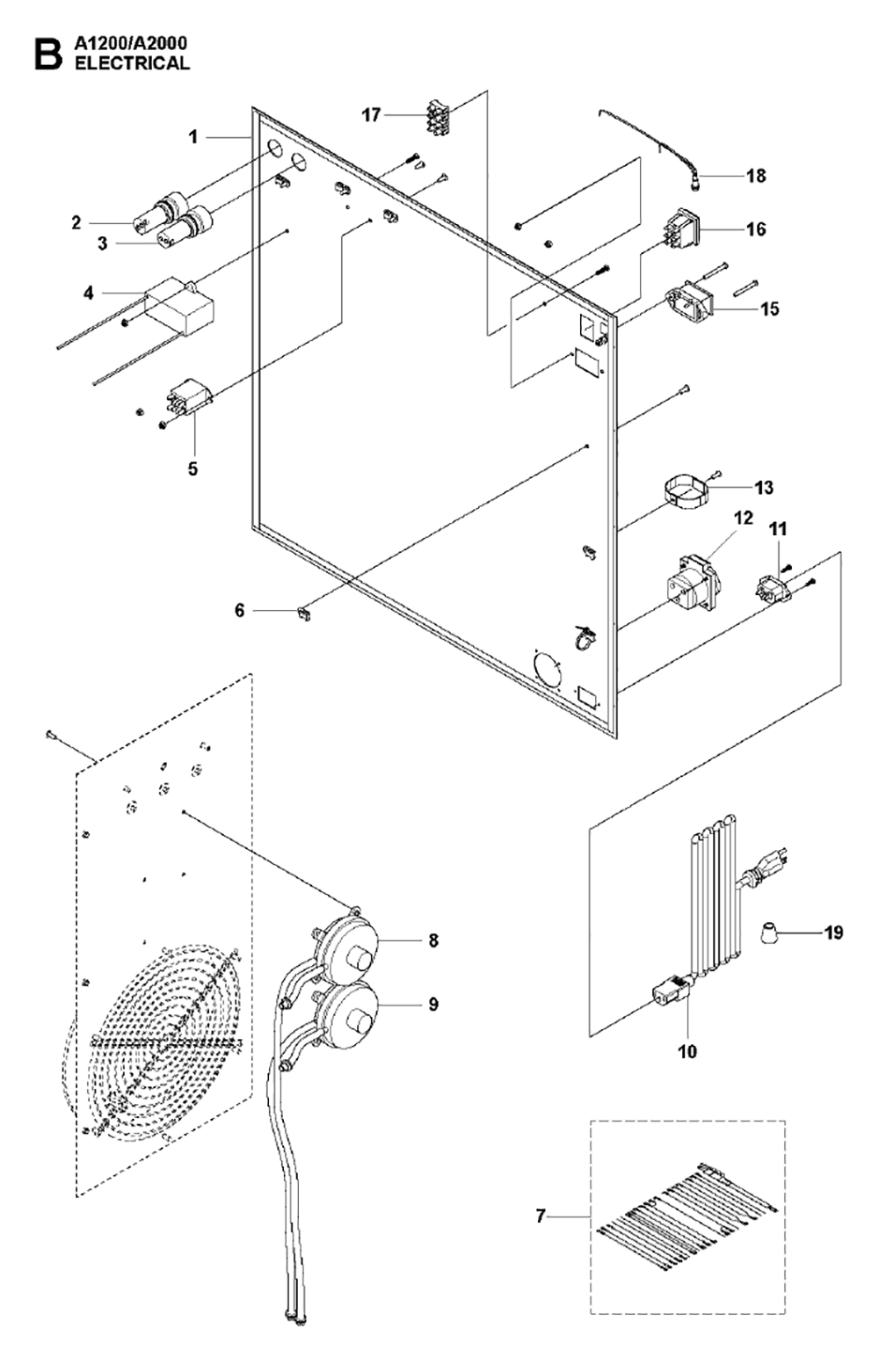 A2000-(2020-02)-husqvarna-PB-1Break Down