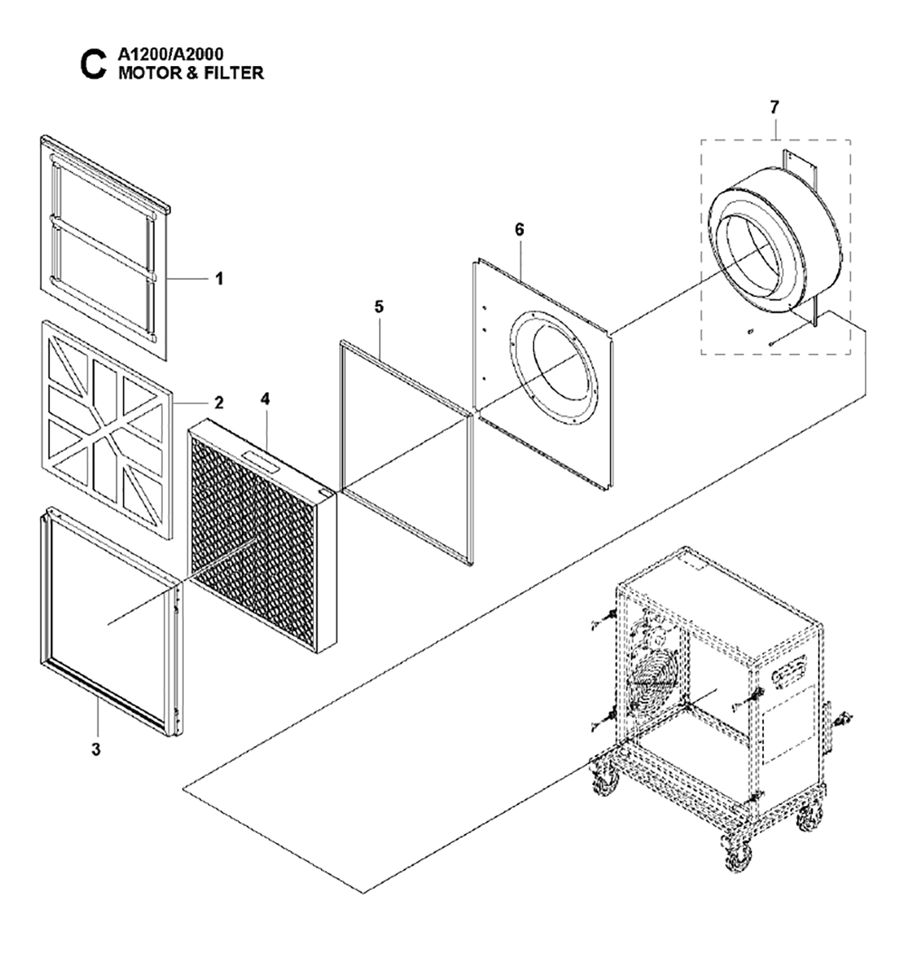 A2000-(2020-02)-husqvarna-PB-2Break Down