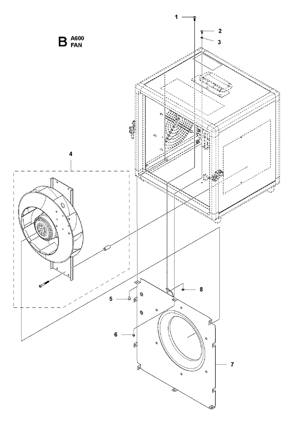 A600-(2020-04)-husqvarna-PB-1Break Down