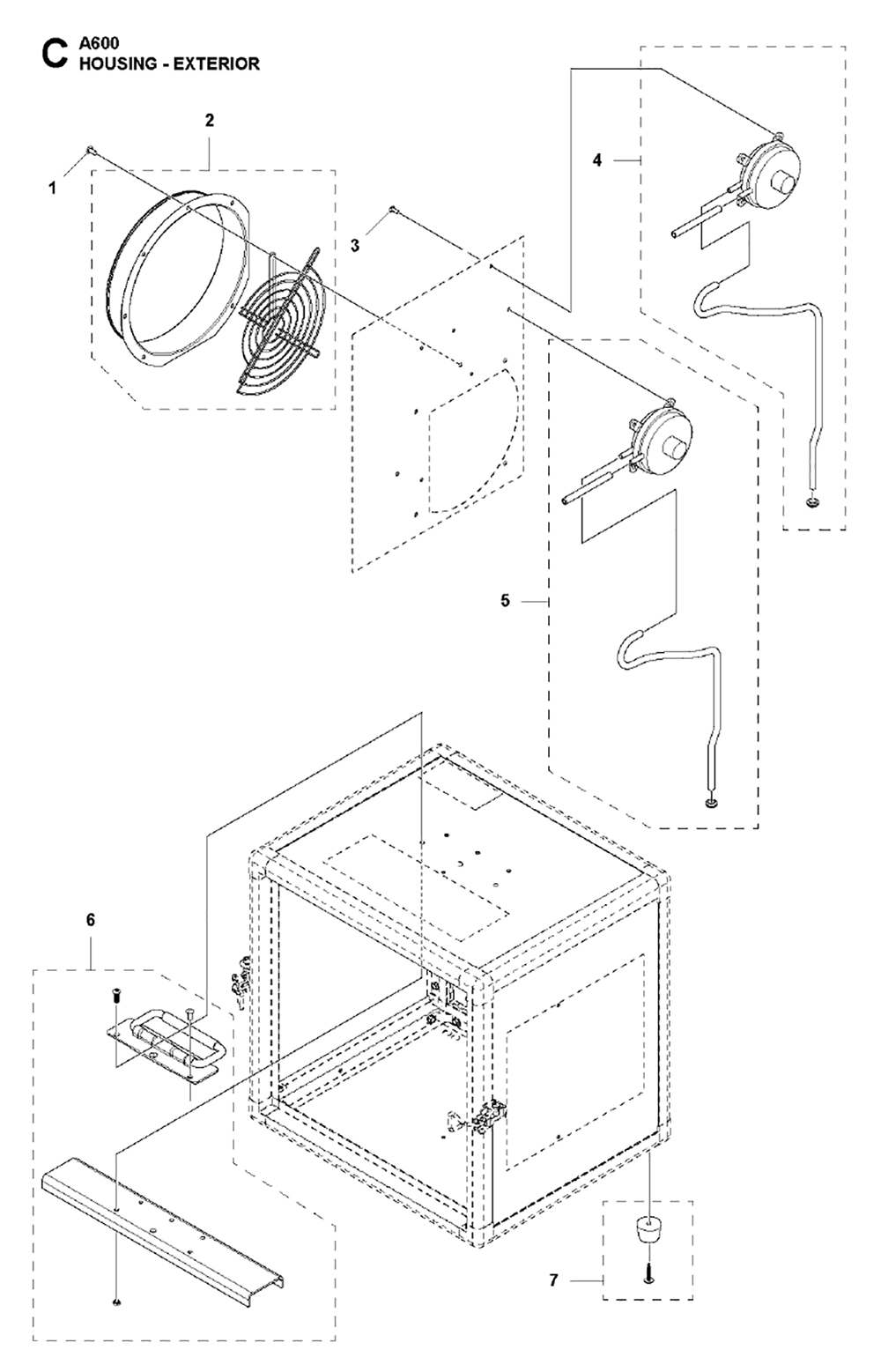 A600-(2020-04)-husqvarna-PB-2Break Down