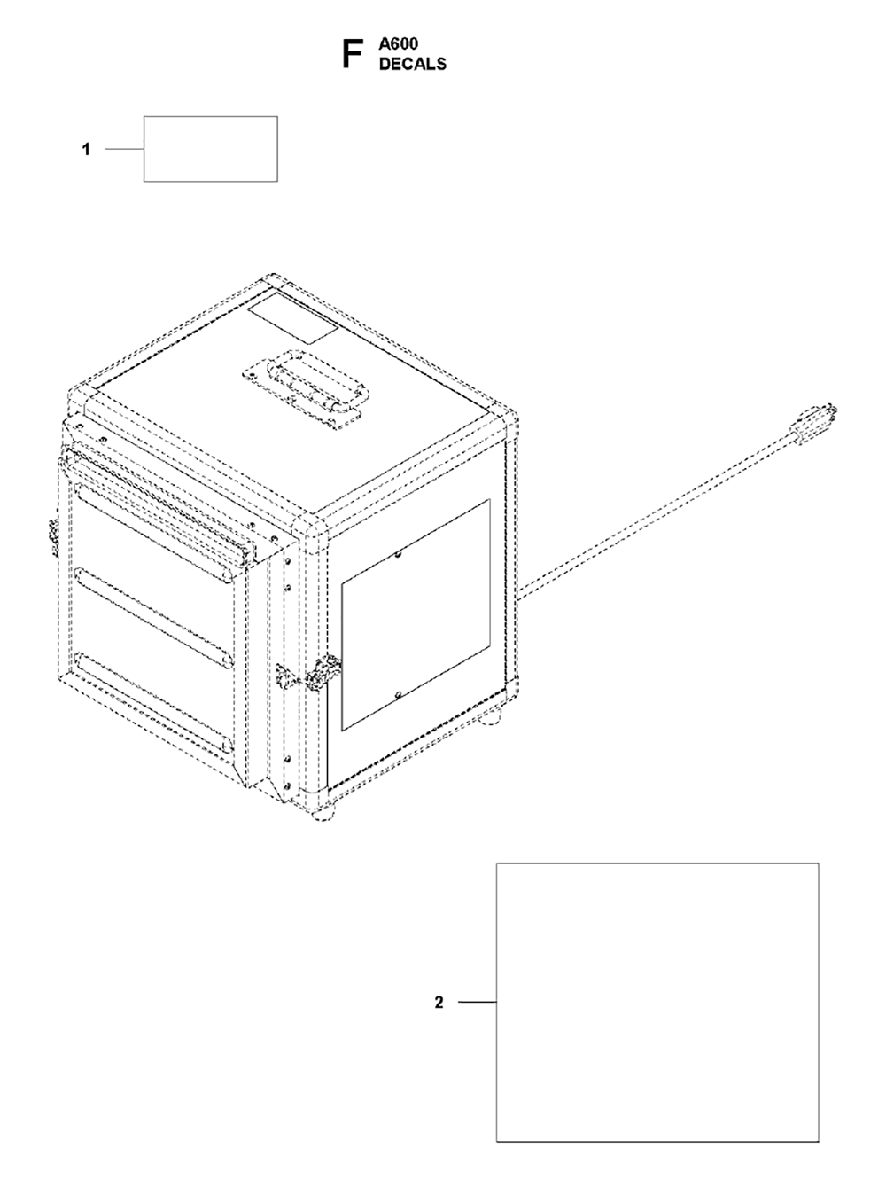 A600-(2020-04)-husqvarna-PB-5Break Down