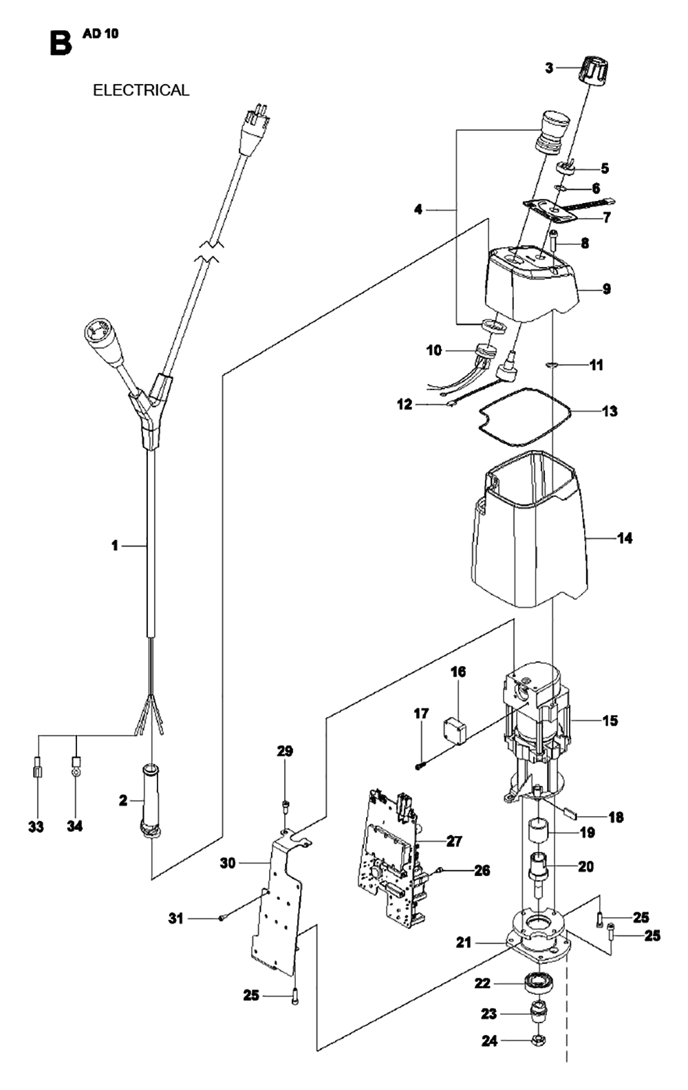 AD10-(2011-06)-husqvarna-PB-1Break Down