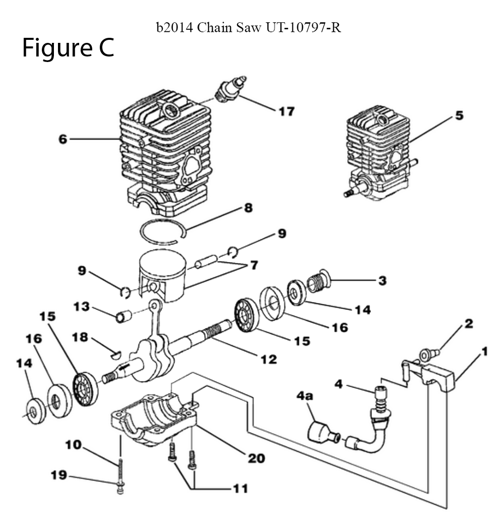 B2014-(UT-10797-R)-homelite-PB-3Break Down
