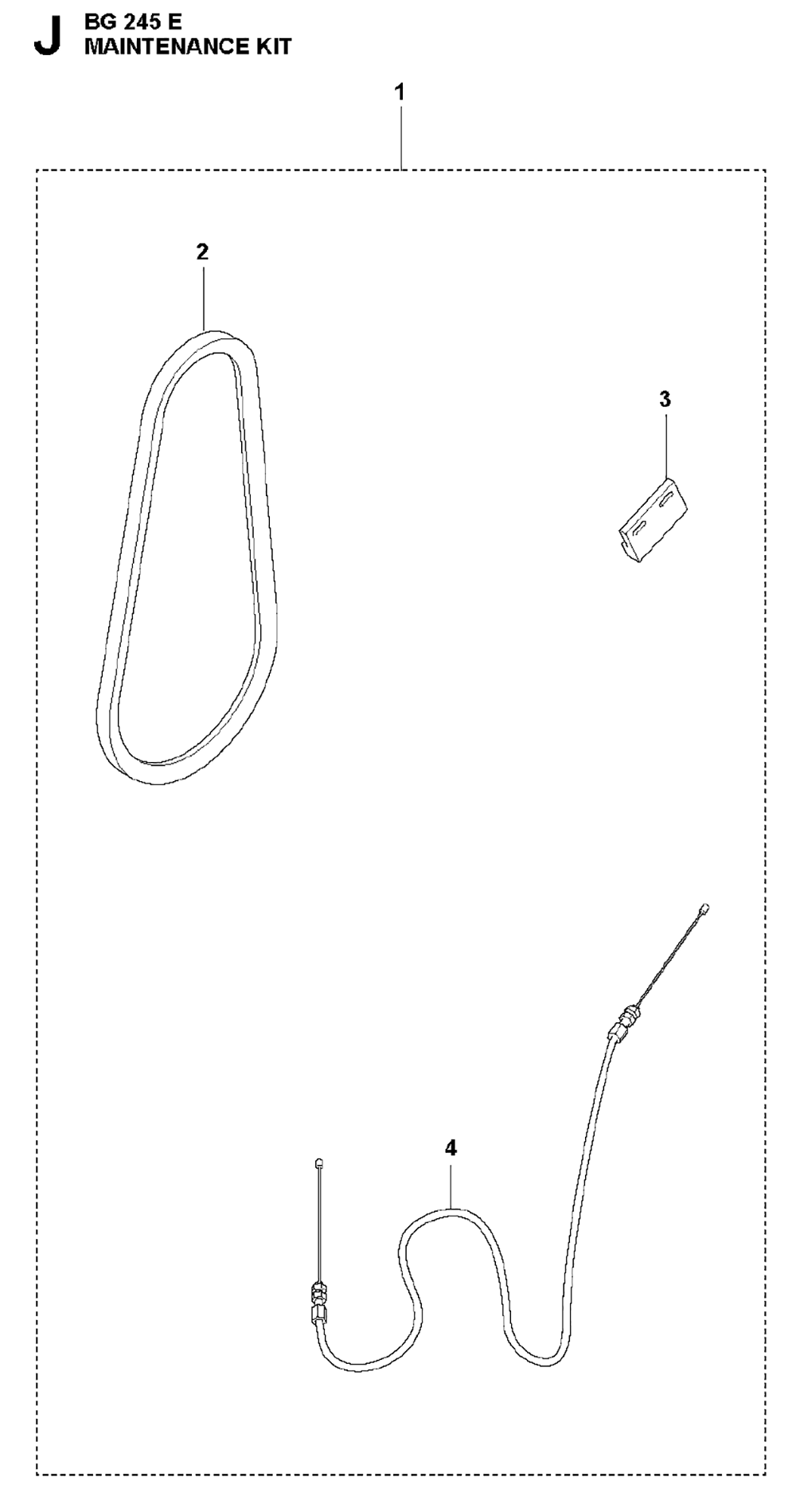 BG245E-(2020-06)-husqvarna-PB-8Break Down