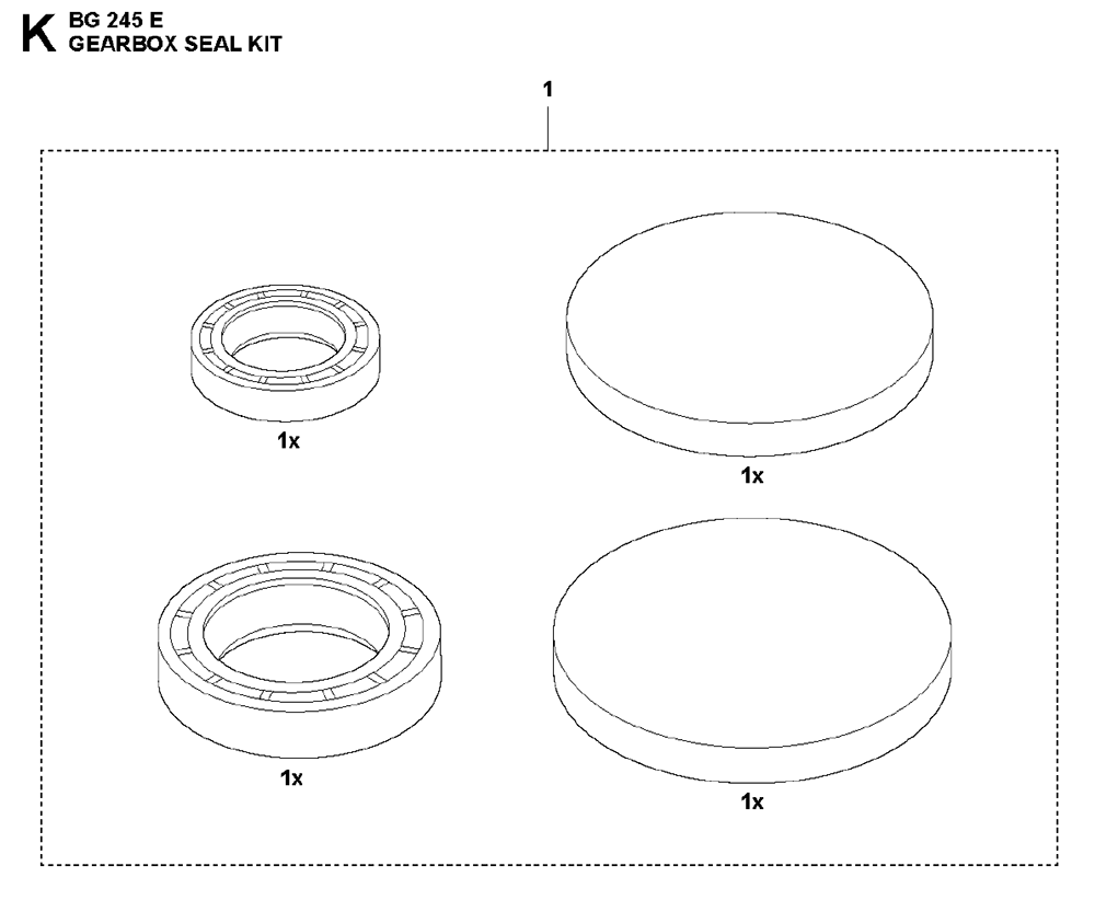 BG245E-(2020-06)-husqvarna-PB-9Break Down