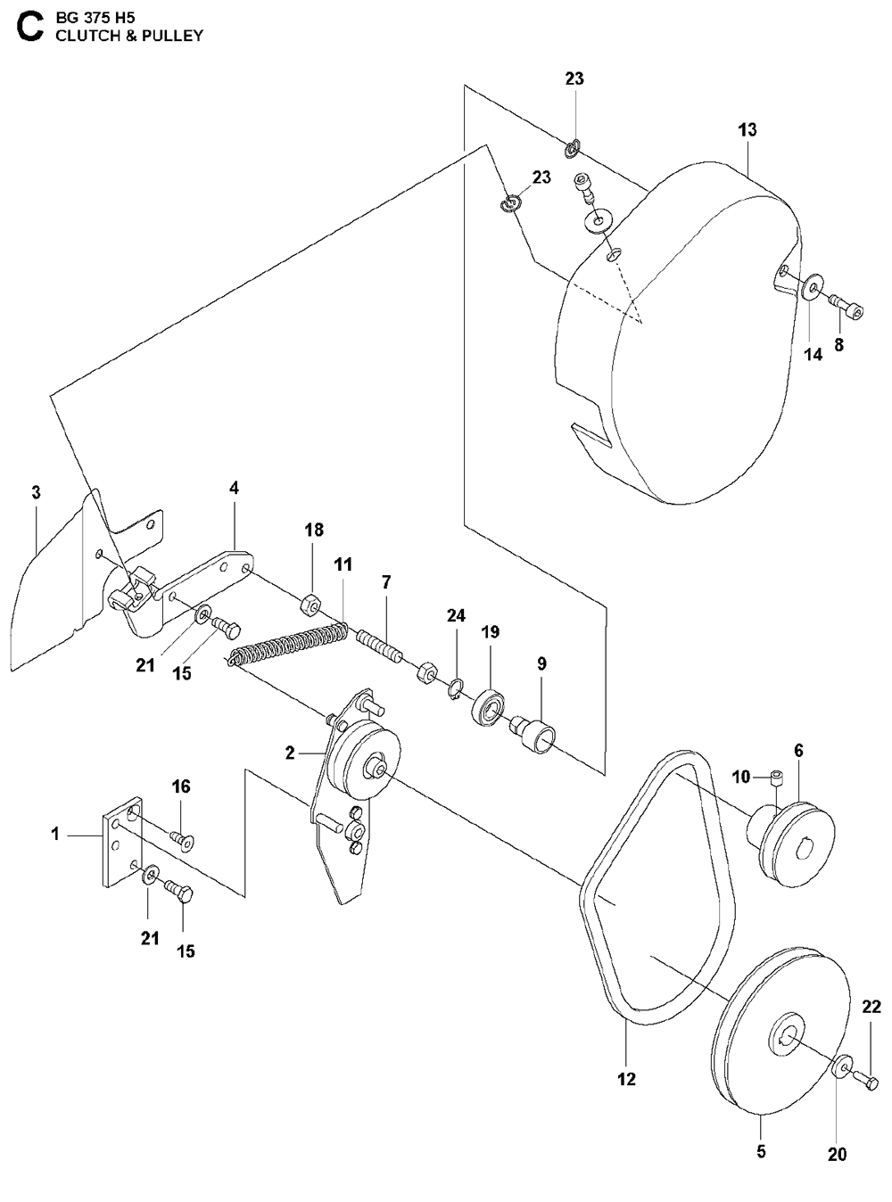 BG375-H5-(2019-05)-husqvarna-PB-2Break Down