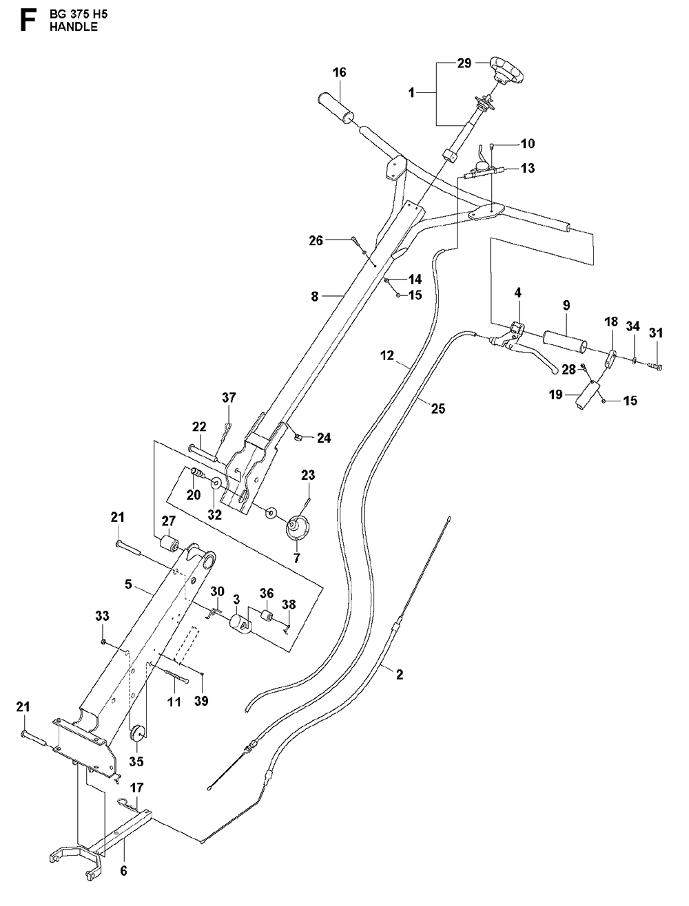 BG375-H5-(2019-05)-husqvarna-PB-5Break Down