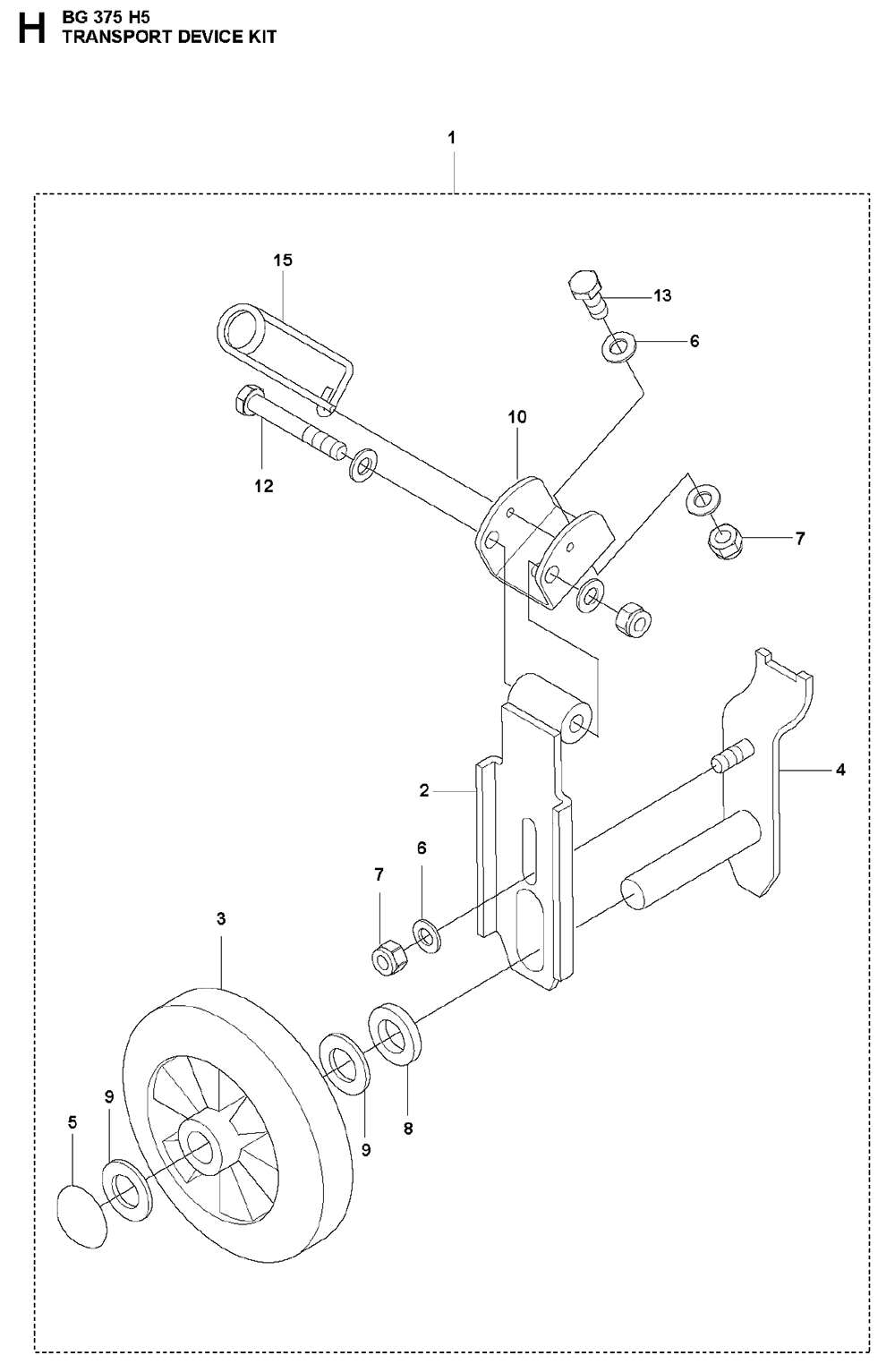 BG375-H5-(2019-05)-husqvarna-PB-7Break Down