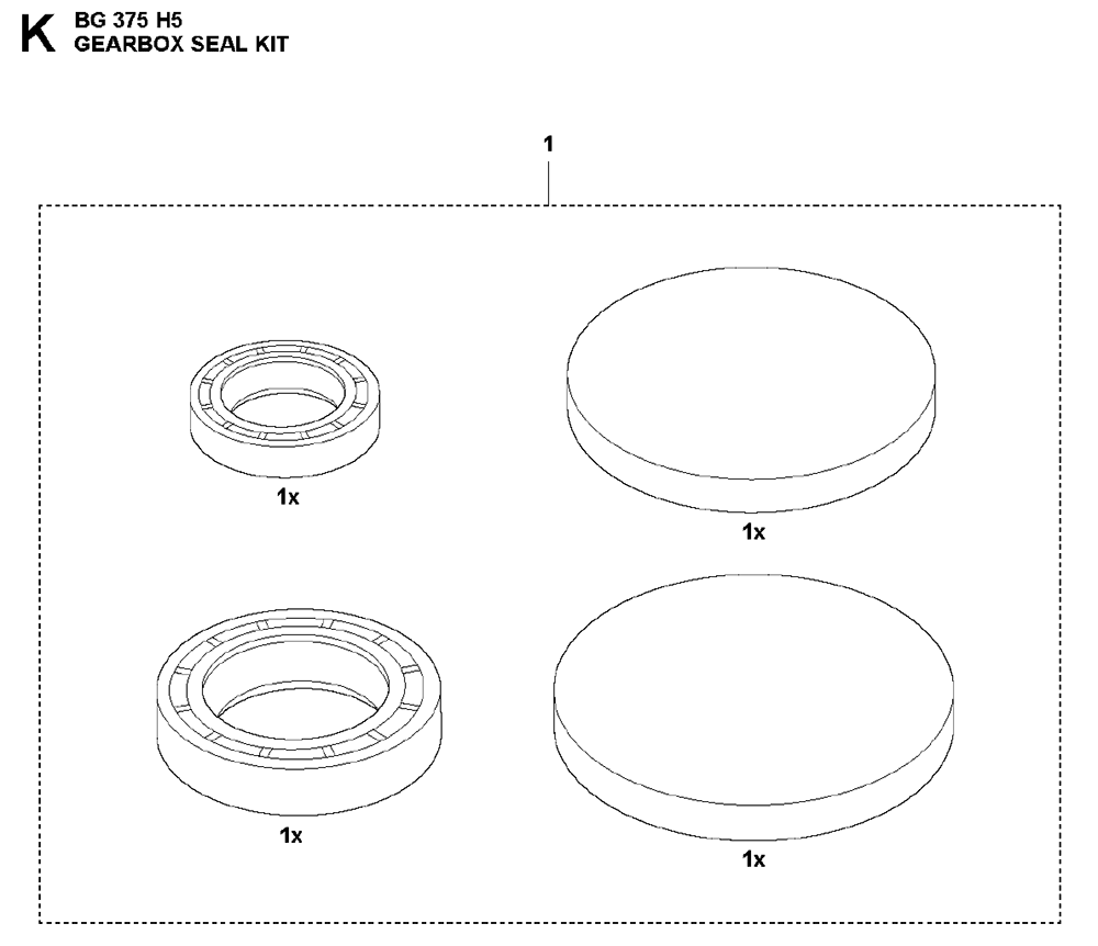 BG375-H5-(2019-05)-husqvarna-PB-9Break Down