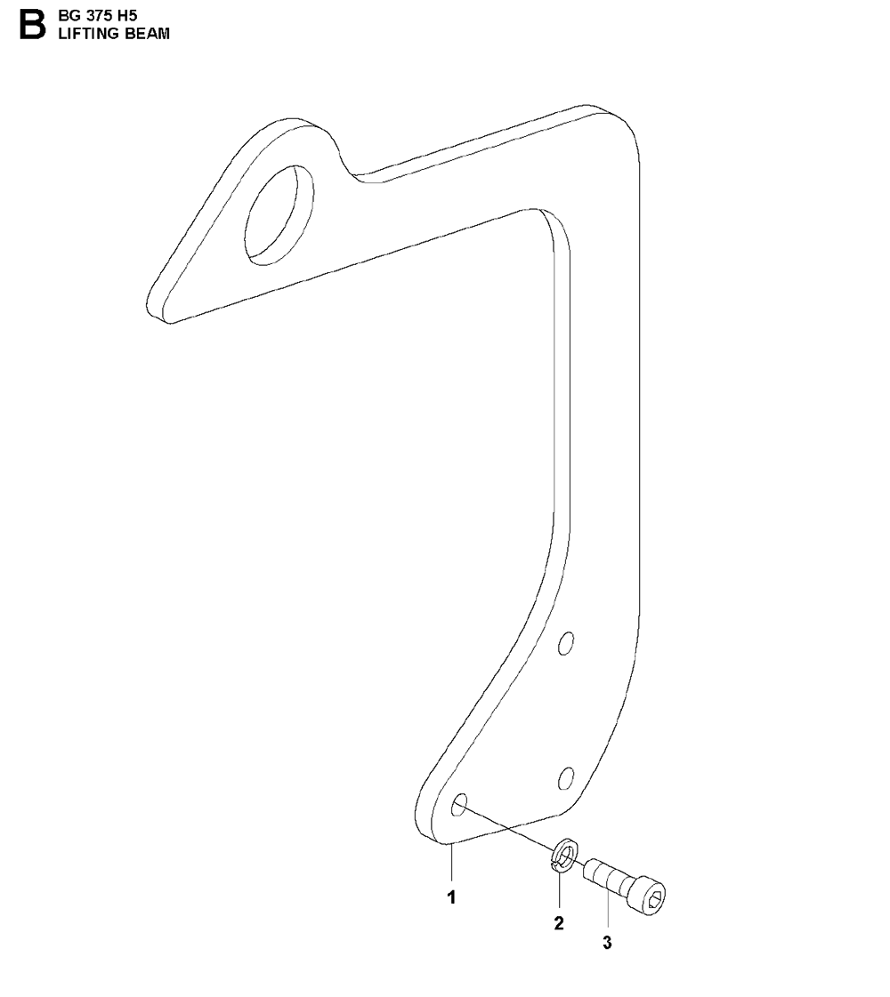 BG375-H5-(967928901)-husqvarna-PB-1Break Down