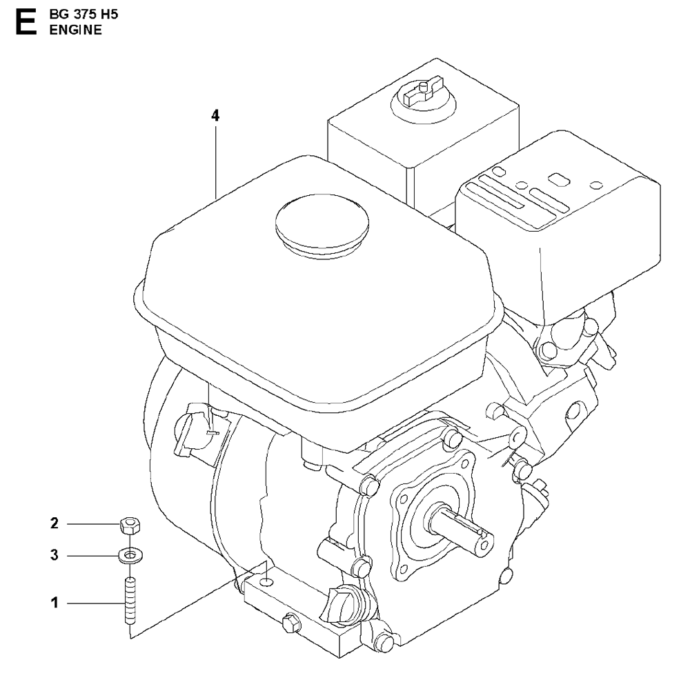 BG375-H5-(967928901)-husqvarna-PB-4Break Down