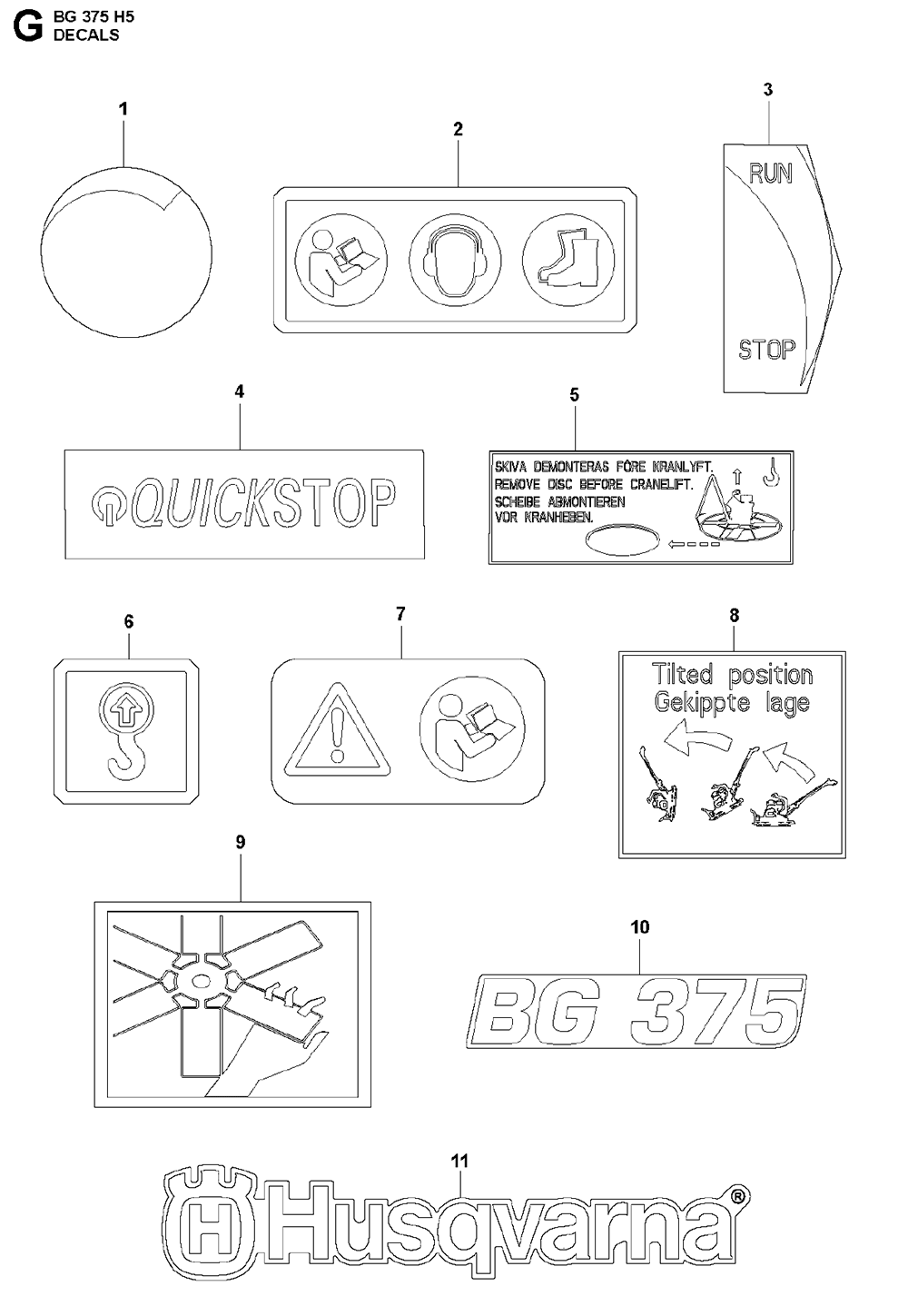 BG375-H5-(967928901)-husqvarna-PB-6Break Down