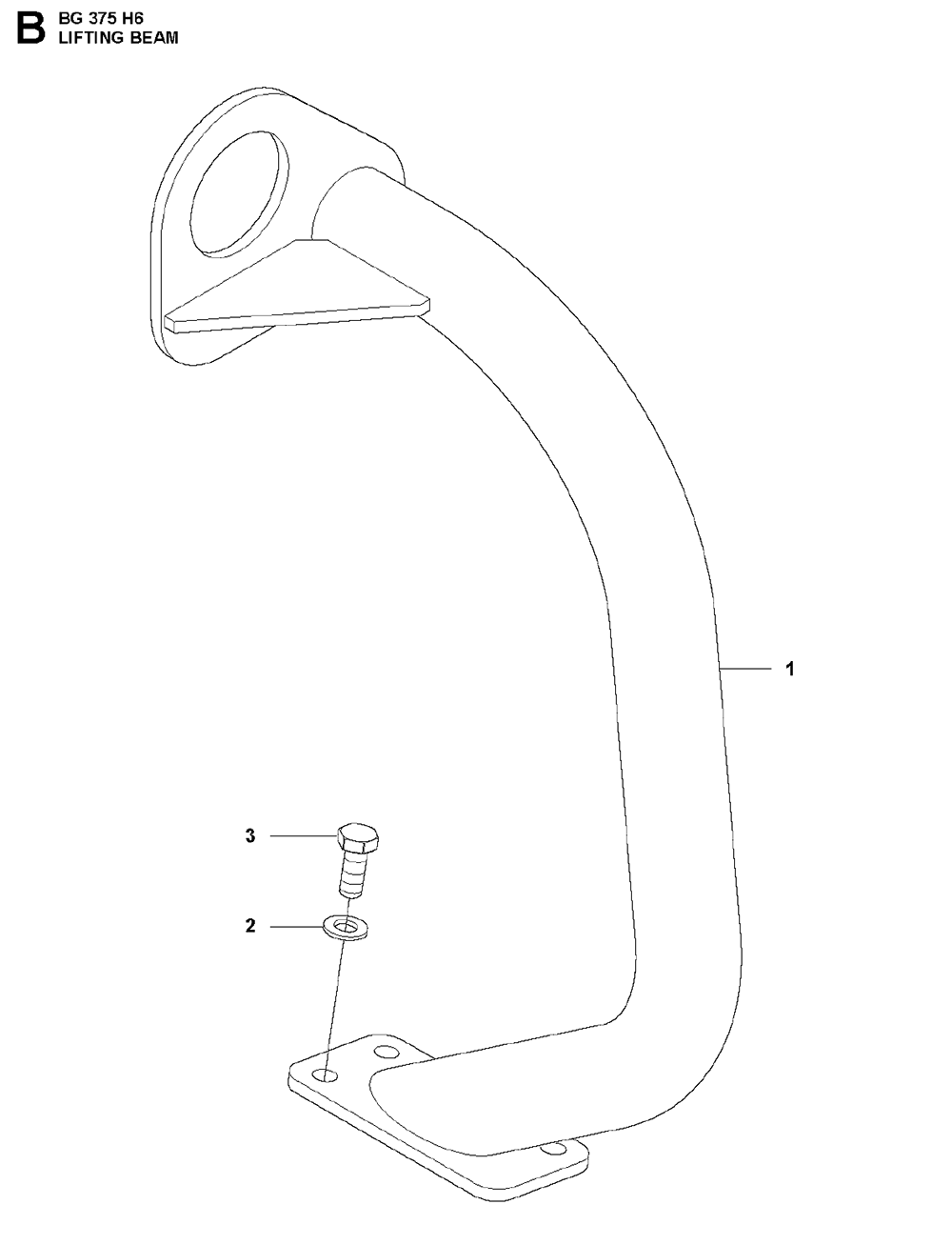 BG375-H6-(967929001)-husqvarna-PB-1Break Down