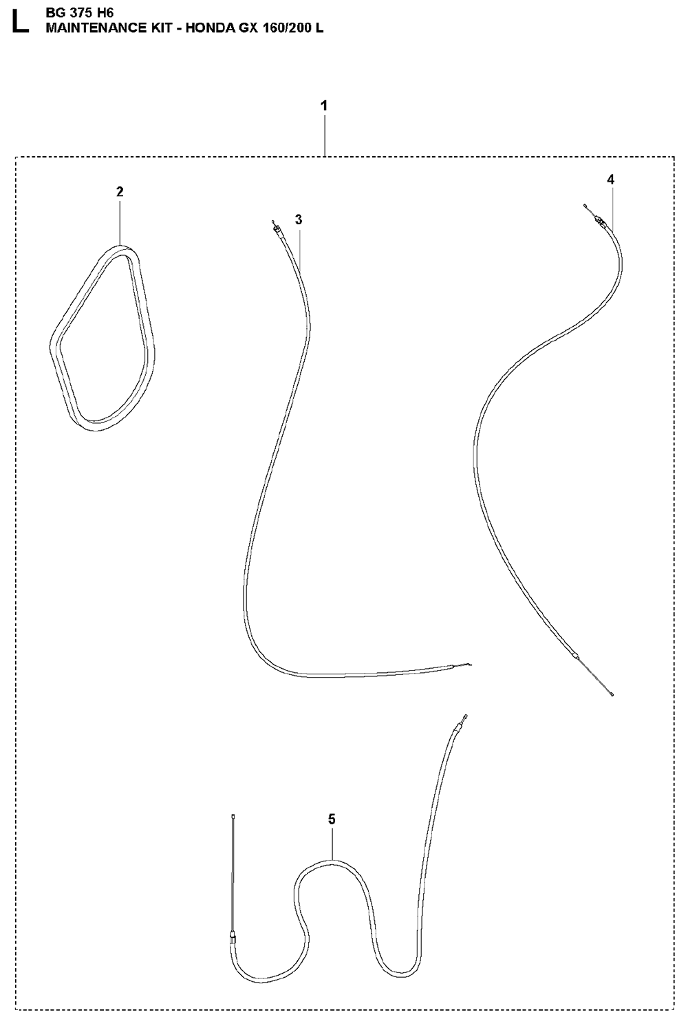 BG375-H6-(967929001)-husqvarna-PB-10Break Down