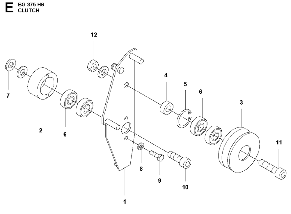 BG375-H6-(967929001)-husqvarna-PB-4Break Down