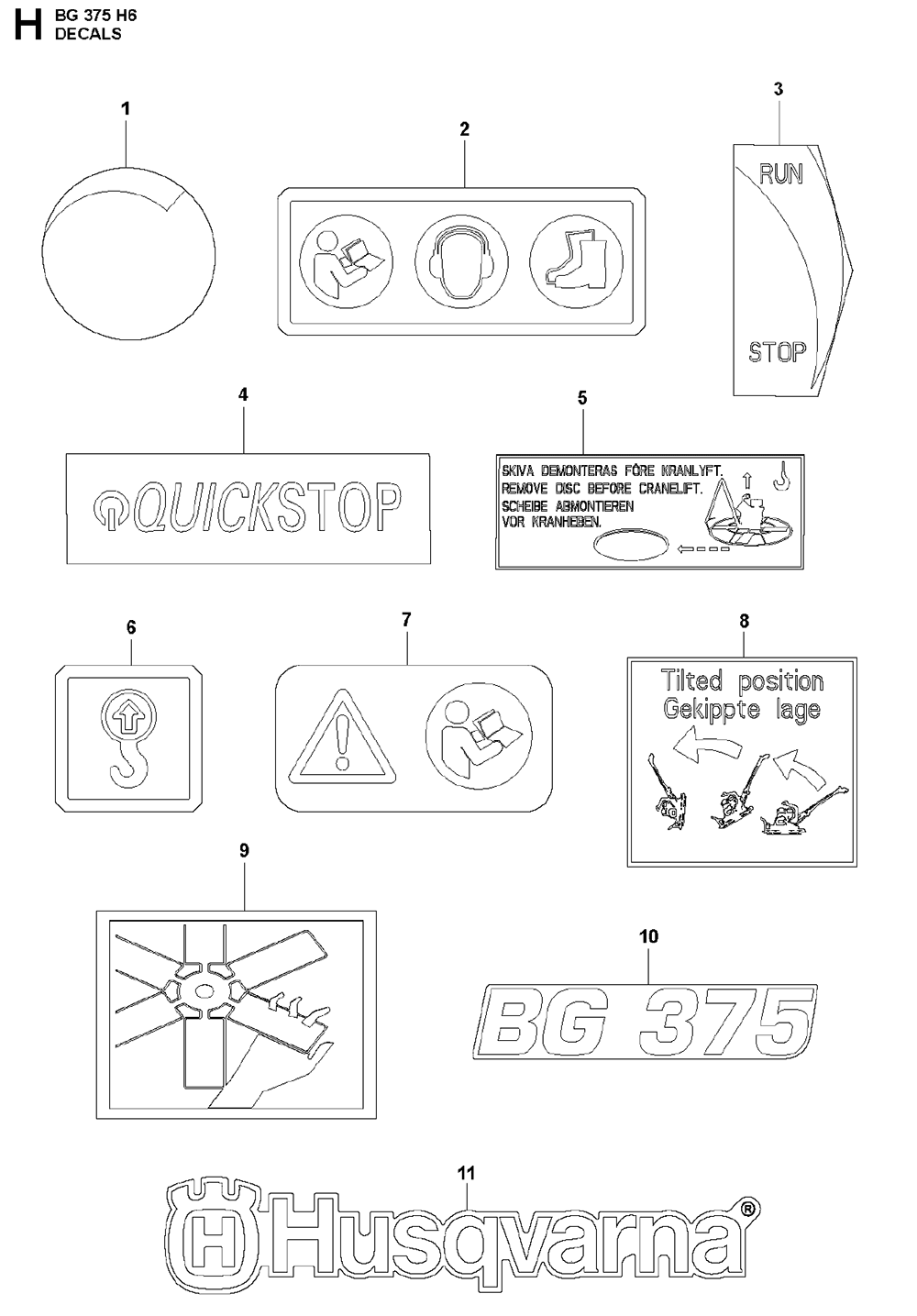 BG375-H6-(967929001)-husqvarna-PB-7Break Down