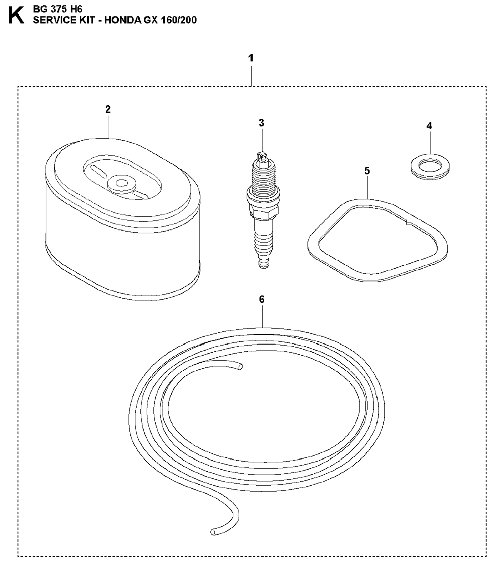 BG375-H6-(967929001)-husqvarna-PB-9Break Down