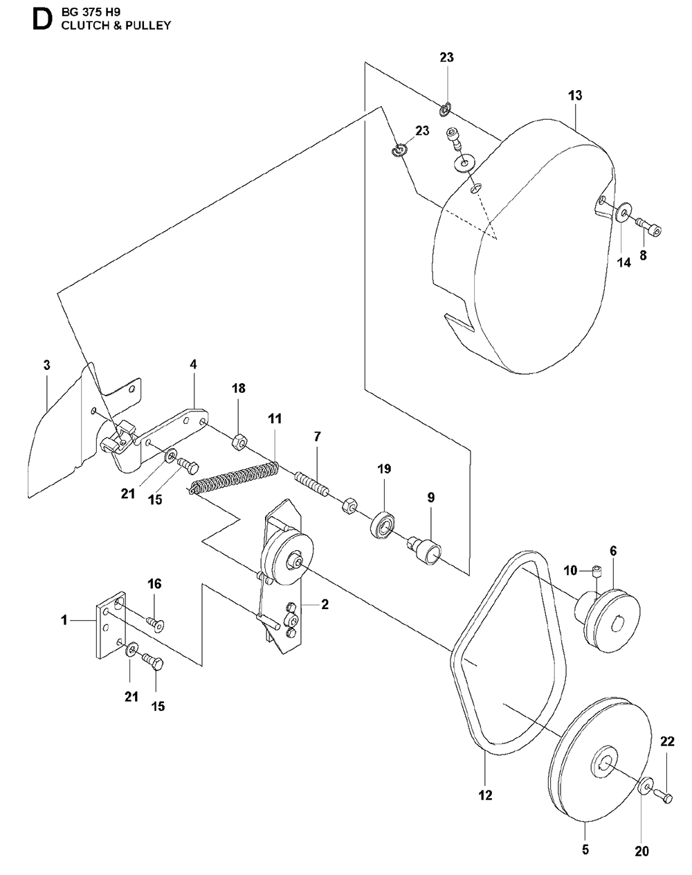 BG375-H9-(2019-05)-husqvarna-PB-3Break Down