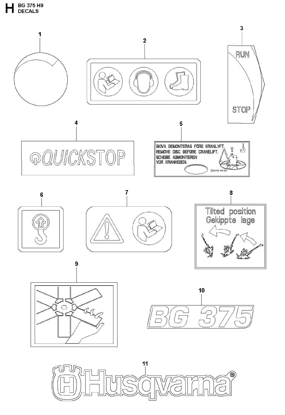 BG375-H9-(2019-05)-husqvarna-PB-7Break Down