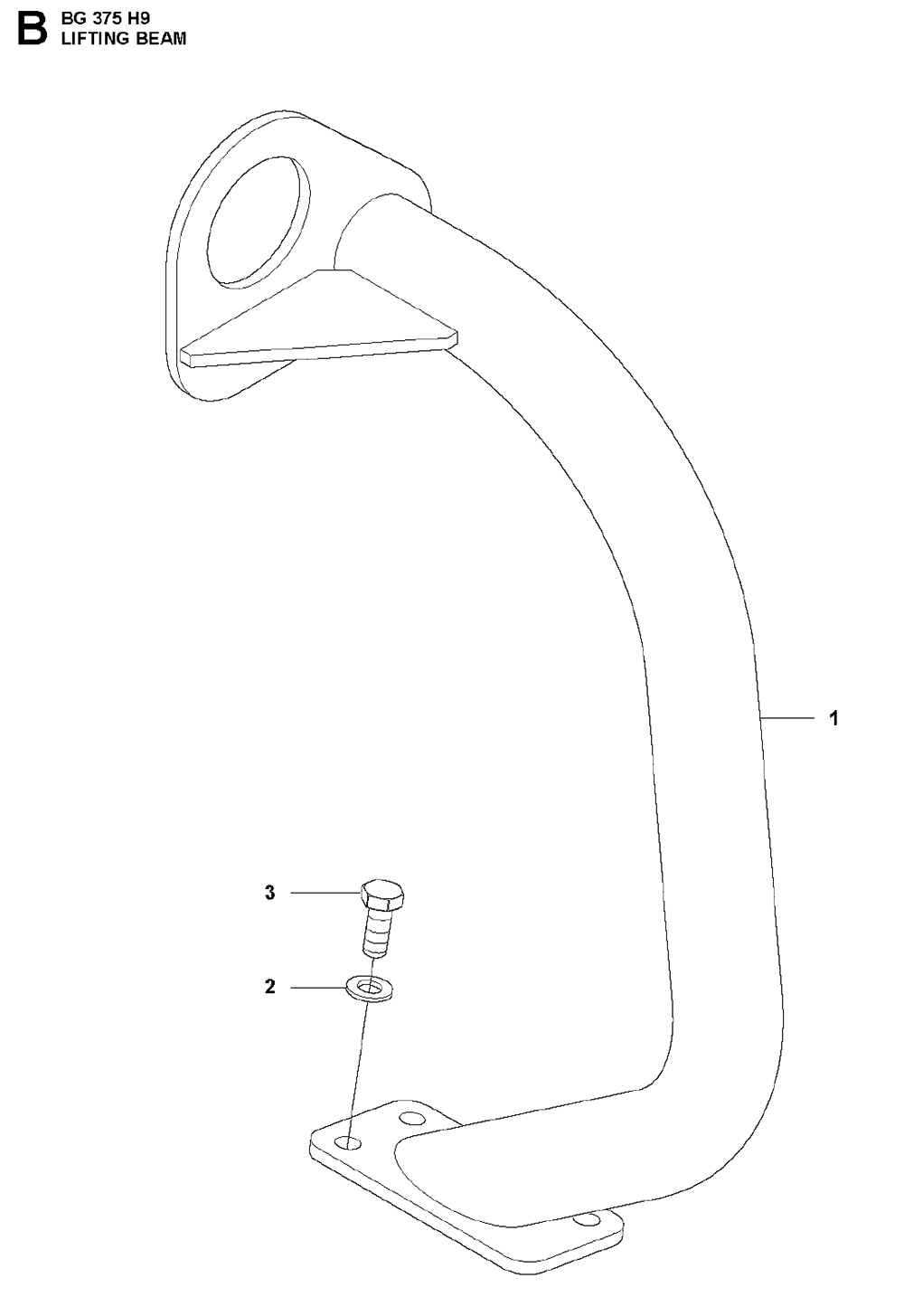 BG375-H9-(967929101)-husqvarna-PB-1Break Down