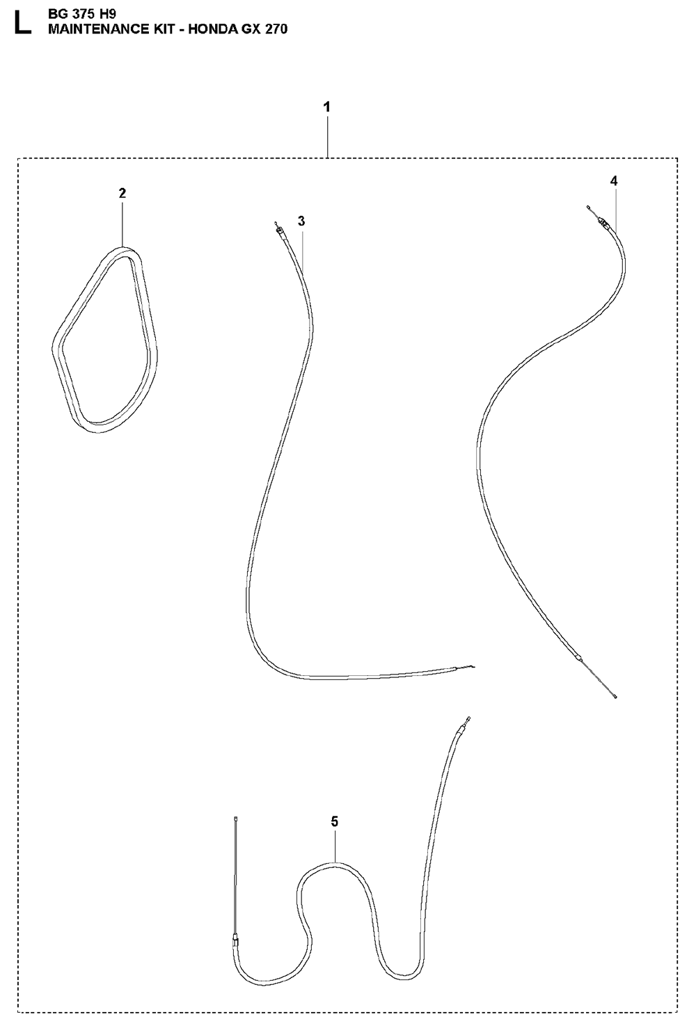 BG375-H9-(967929101)-husqvarna-PB-10Break Down